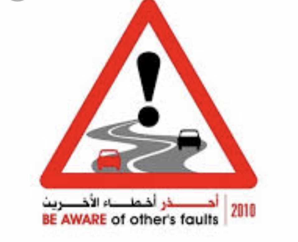 مدربة قياده خاصه للنساء (جده ) tweet media