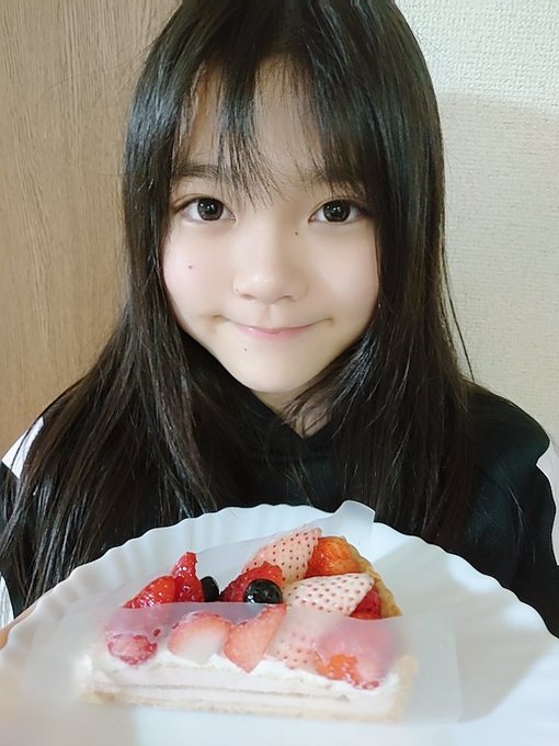 KANONのTwitter画像13