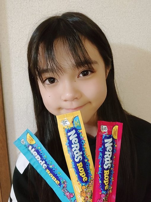 KANONのTwitter画像14