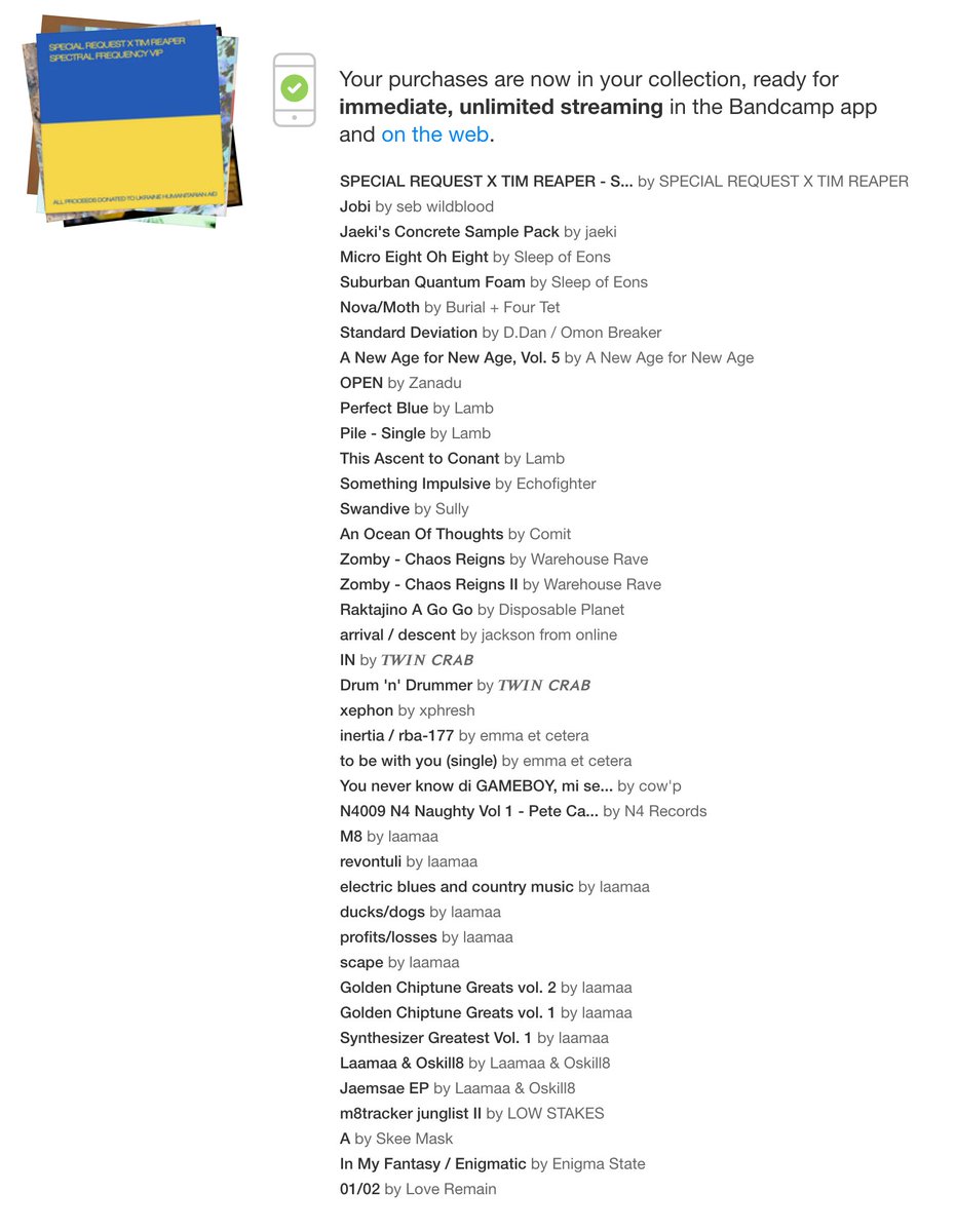 โ๐กโ tweet media