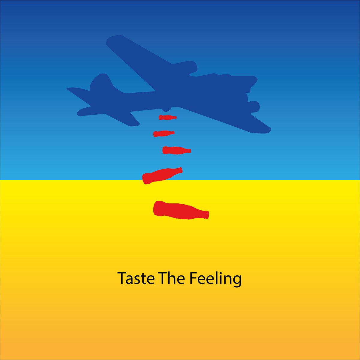 Coca Cola putting profits before lives. Hit them where it hurts: the wallet. Boycott all Coca Cola brands and Costa and Schweppes.  #BoycottCocaCola