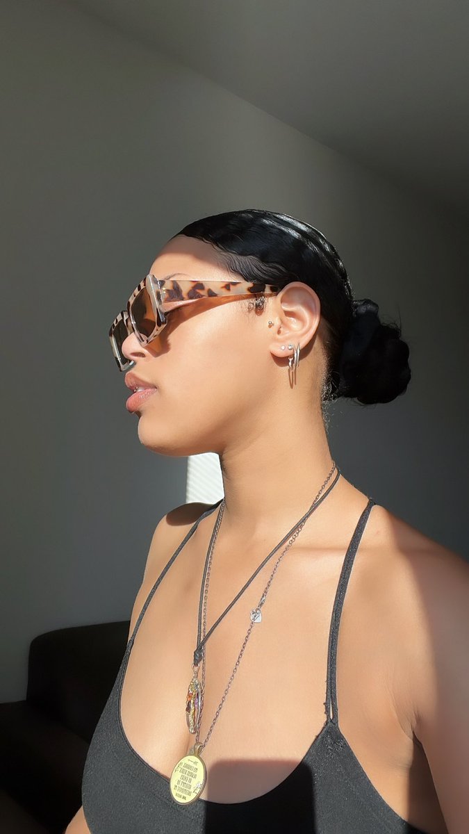 ItsNyaaaa's tweet image. 🍪