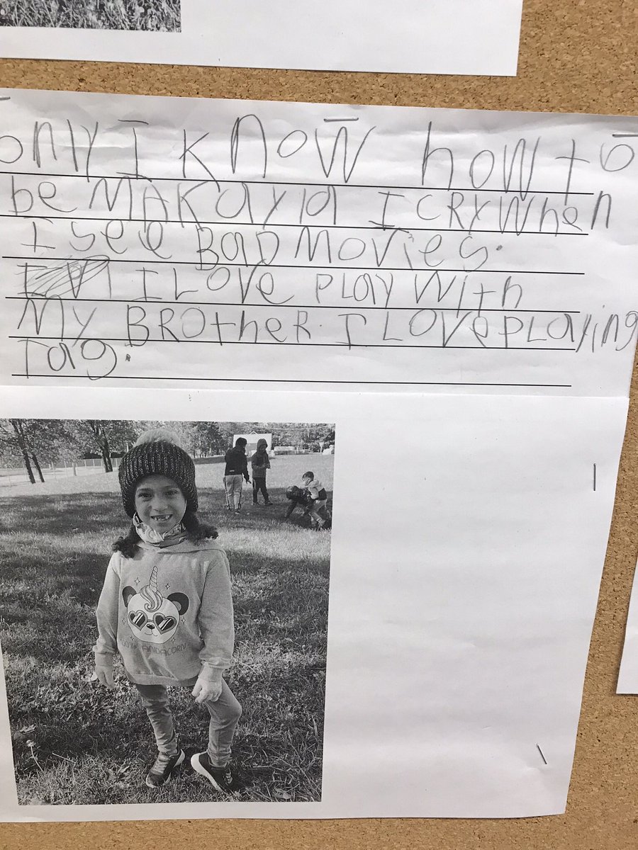 Grade 1 students learning about their connection with the land. <a href="/LC3_TDSB/">TDSB LC3</a> <a href="/ghumanh2o/">⭕️</a> <a href="/pcampbell23/">Paula Campbell</a> <a href="/LMM_TDSB/">Lucy Maud Montgomery</a>