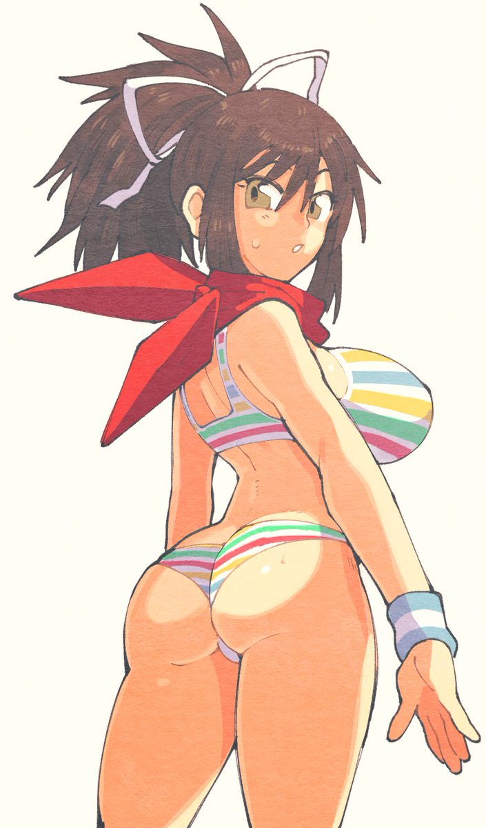 inkuusan's tweet photo. https://t.co/Z9K5k1RNUK