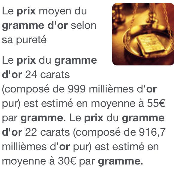 MARTiiTV's tweet photo. Ce soir je regarde #w9 #EnquetedAction avec la #GPIS un genre de fakepolice bizar . Il trouve dans un bat de quartier 100g de weed . La femme de la GPIS dit au cameraman               - 100g de lemon haze raporte 65€/g soit 6500.       OMG plus cher que l‘or stopé les gars !! https://t.co/J79J130Cgh