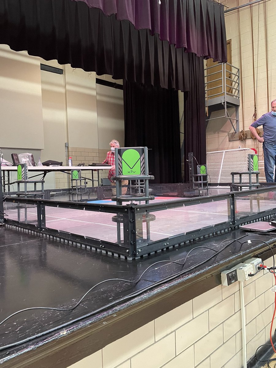 Justine Coalson tweet media