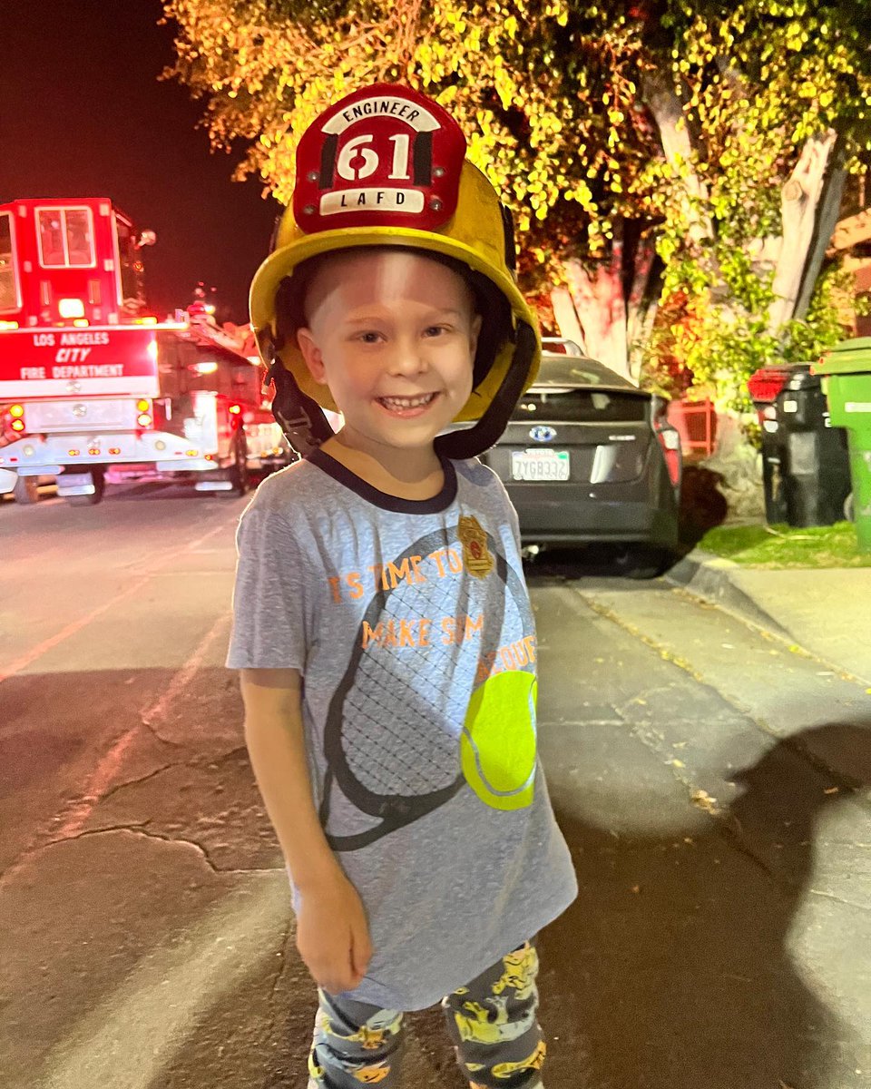 mpgisofficial's tweet image. Last year, Lily&apos;s 5-year old son Wyatt, was diagnosed with cancer. Wyatt&apos;s such an awesome little guy that he started his own fundraiser called Wyatt&apos;s Lemonade Stand to benefit all kids living with cancer! 
alexslemonade.org/mypage/2802438
Please consider supporting this awesome cause!