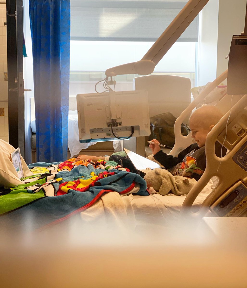 mpgisofficial's tweet image. Last year, Lily&apos;s 5-year old son Wyatt, was diagnosed with cancer. Wyatt&apos;s such an awesome little guy that he started his own fundraiser called Wyatt&apos;s Lemonade Stand to benefit all kids living with cancer! 
alexslemonade.org/mypage/2802438
Please consider supporting this awesome cause!