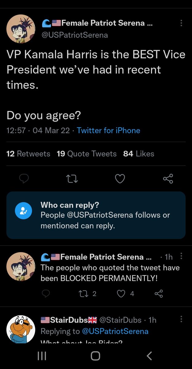 imprimis310's tweet image. #fortheblock