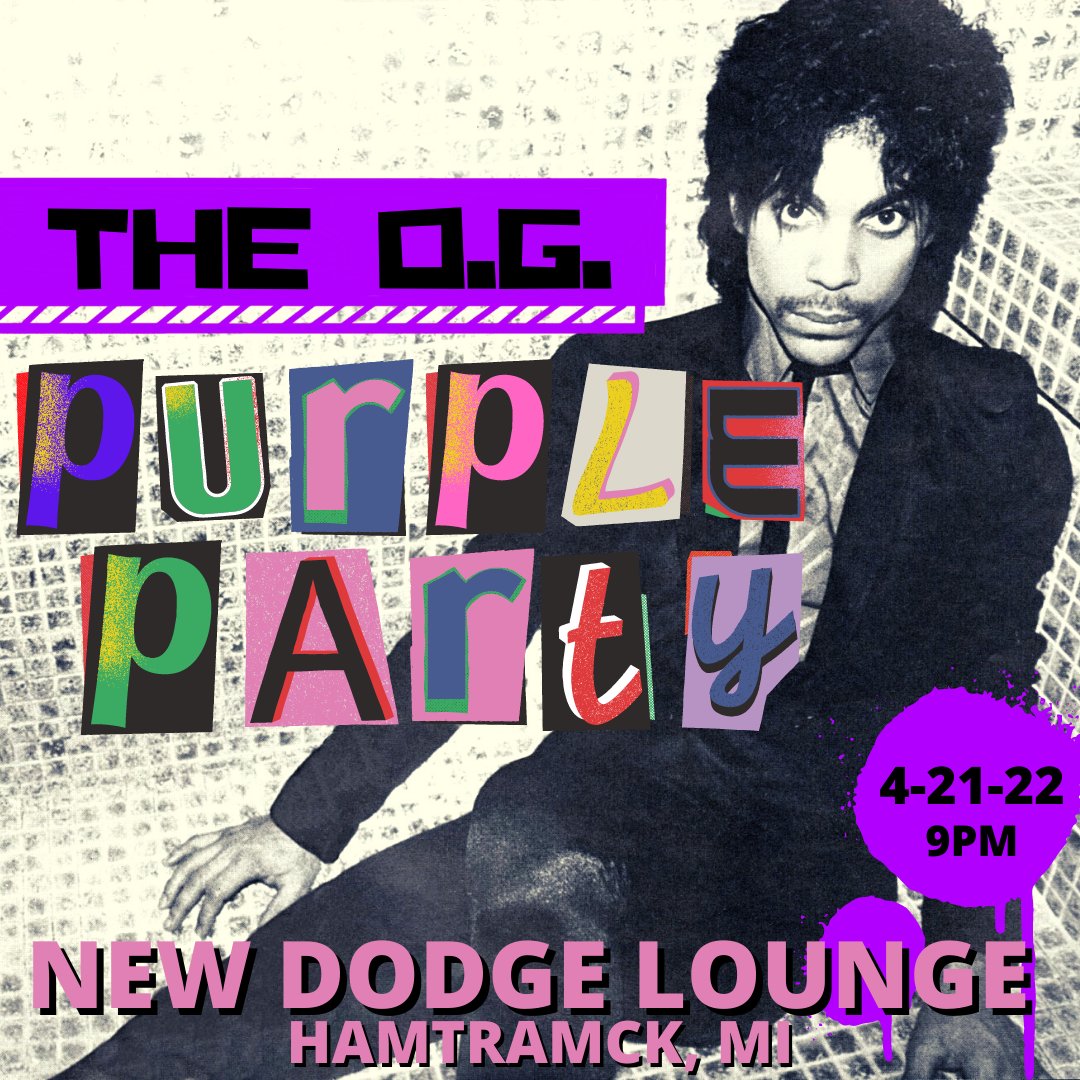 Rudy Hill tweet media