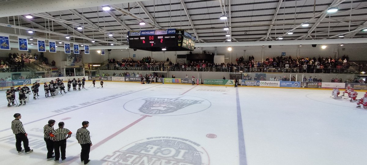 Andrew Day - Hockey tweet media