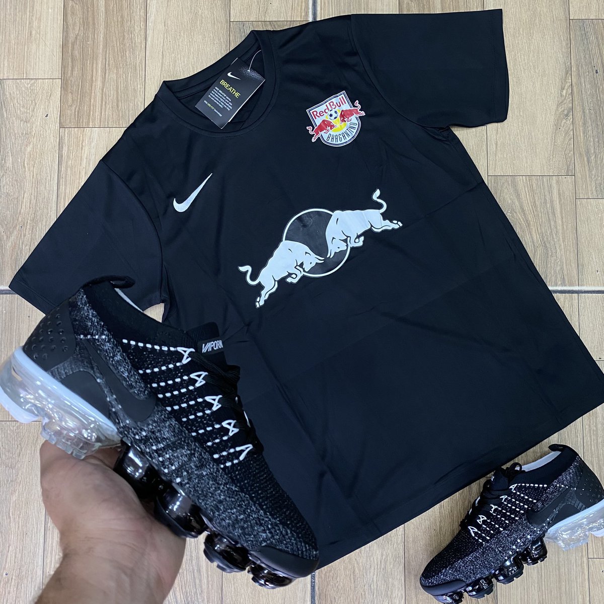 Famoso pretinho básico 🥋🥋🖤🖤