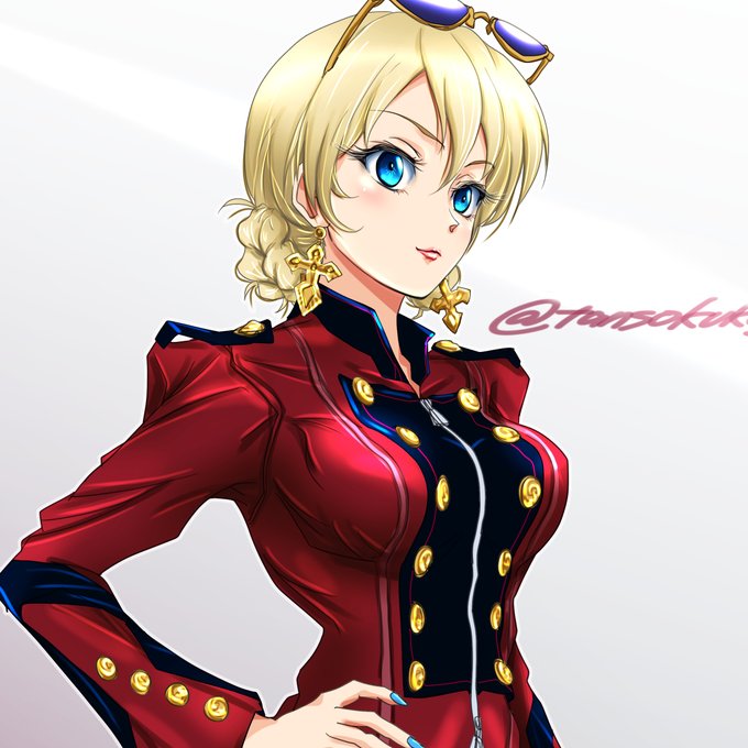 おはようございます〜😌 