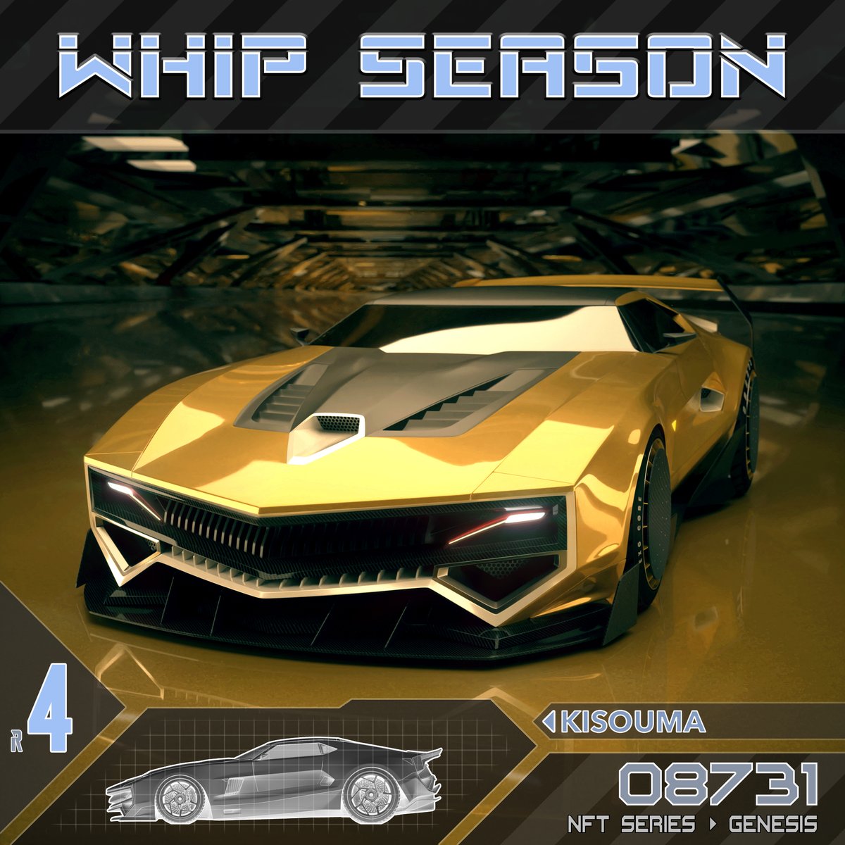 WhipSeason tweet media