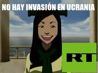 Spockdg's tweet photo. Fiu, menos mal! https://t.co/7TrrZzICvV