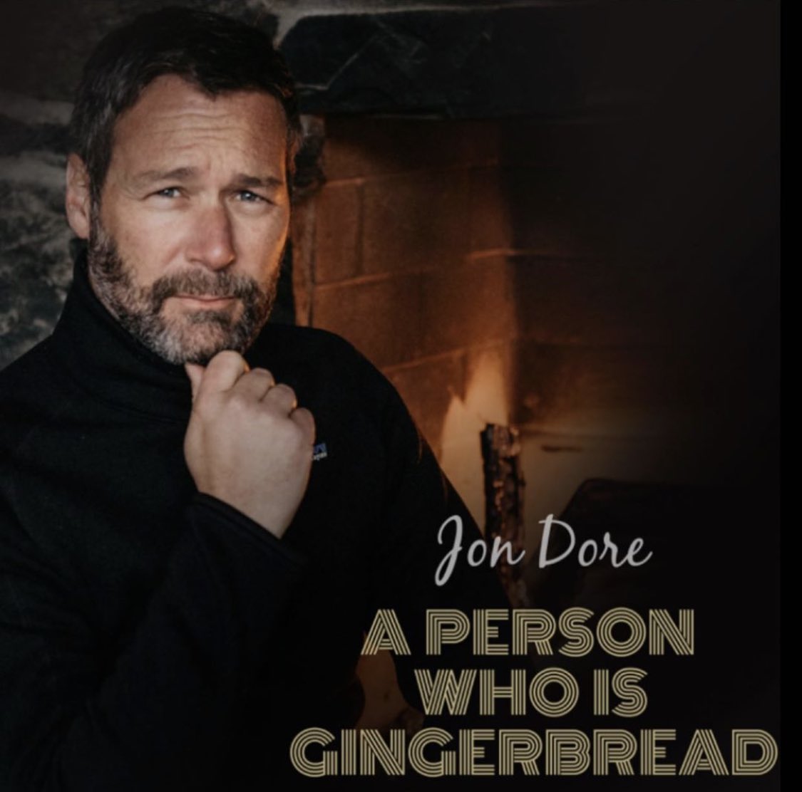Grindstone Comedy Festival (@grindstonefest) on Twitter photo Last years headliner and all round gentleperson <a href="/TVsJonDore/">Jon Dore</a> has a new album out with festival sponsor <a href="/howl_roar/">Howl & Roar</a>! He will also be back live and in person at <a href="/Grindstoneyeg/">Grindstone Theatre</a> March 23 to 26! Get your tickets now before they’re all gone! showpass.com/jondore-march/ Last years headliner and all round gentleperson <a href="/TVsJonDore/">Jon Dore</a> has a new album out with festival sponsor <a href="/howl_roar/">Howl & Roar</a>! He will also be back live and in person at <a href="/Grindstoneyeg/">Grindstone Theatre</a> March 23 to 26! Get your tickets now before they’re all gone! showpass.com/jondore-march/