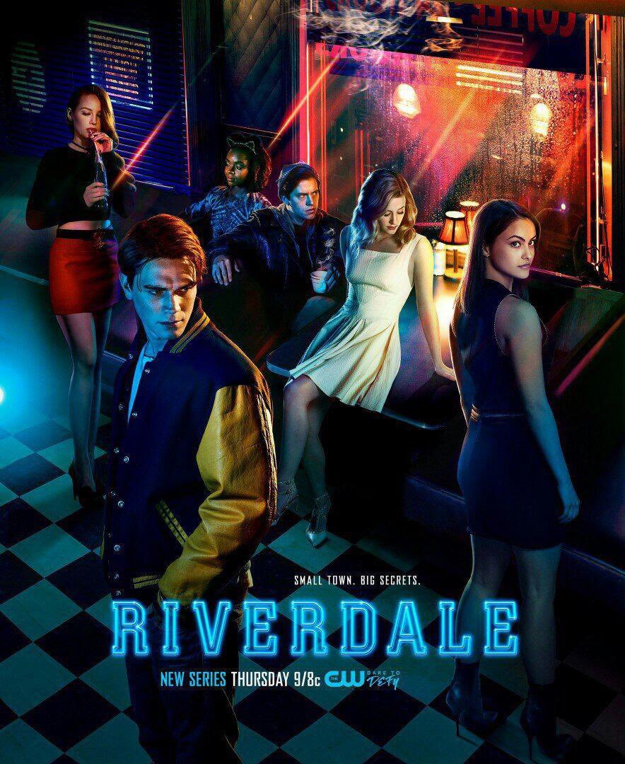 Se busca a todo el reparto de Riverdale. Más info <a href="/Olaffroz/">𝔒𝔩𝔞𝔣 𝔡𝔢 𝔄𝔯𝔢𝔫𝔡𝔢𝔩𝔢</a> <a href="/ScottMacCallRTW/">Peter Parker (parody)</a> o aquí mismo. También podéis verlas fichas disponibles en beaconlegends.foroactivo.com