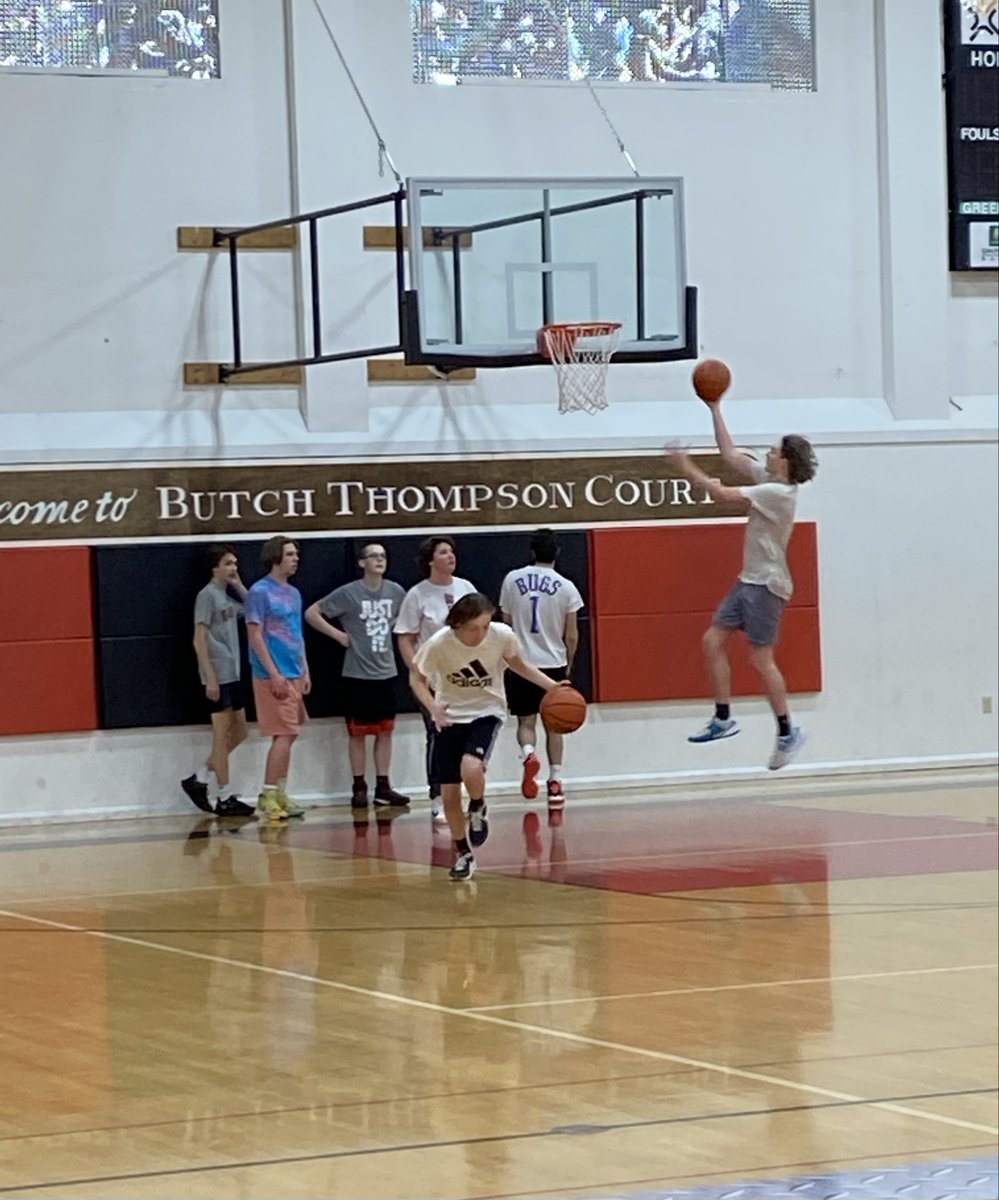 Corbett Cardinals Boys Basketball tweet media