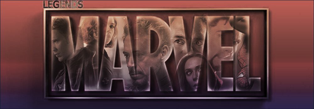 Se busca a todo el multiverso de Marvel. Más info <a href="/ScottMacCallRTW/">Peter Parker (parody)</a> <a href="/Olaffroz/">𝔒𝔩𝔞𝔣 𝔡𝔢 𝔄𝔯𝔢𝔫𝔡𝔢𝔩𝔢</a> y aquí mismo. Podría ver las fichas y pedir el personaje en beaconlegends.foroactivo.com