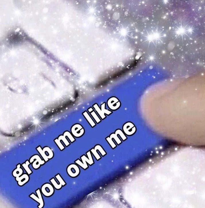 cravedcuddle's tweet photo. https://t.co/9qOG3qDpEq