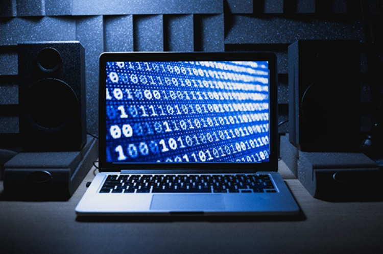 ETEKInt's tweet photo. 🤯Nueva variante descubierta - #Malware Mylobot 🤯

Haz clic aquí y conoce todos los detalles: https://t.co/ev09N2UezZ 🤓

Síguenos y mantente actualizado sobre las noticias y tendencias de #ciberseguridad. 🌐
 #tecnologia #seguridadinfromatica #vulnerabilidad https://t.co/ifRk1NCcfl
