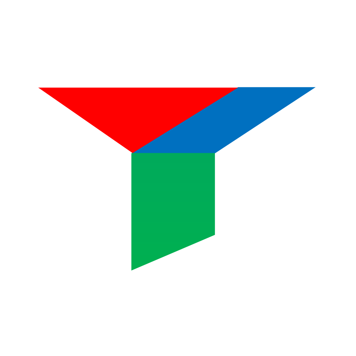 yolasoft tweet picture