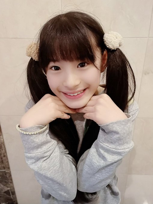 Twitterのコスプレ画像29