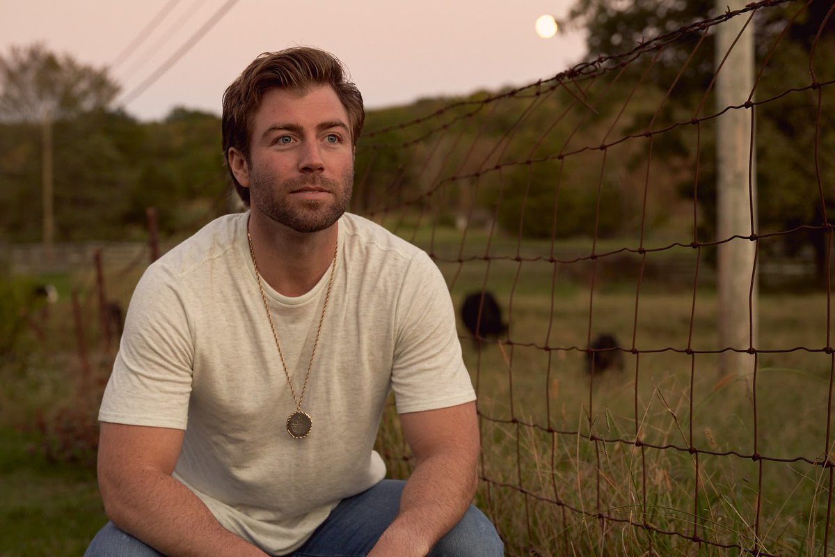 One week of the EP. I created these songs with some of the most talented people I have ever been around and want to thank them for working with me!!! Cheers to these songs and the many more to come 🤘