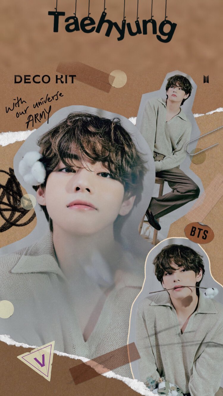 Mamo Deco Kitの壁紙とヘッダー作りました よろしければ保存してやって下さい マンネline壁紙 Allヘッダー Bts加工 Bts V Jungkook Jimin Jin Suga Jhope Rm テテ 壁紙 ヘッダー Mamo加工 T Co Yhawygevng Twitter Mamo Deco Kitの壁紙とヘッダー作りました よろしければ保存してやって下さい マンネline壁紙 Allヘッダー Bts加工 Bts V Jungkook Jimin Jin Suga Jhope Rm テテ 壁紙 ヘッダー Mamo加工 T Co Yhawygevng Twitter