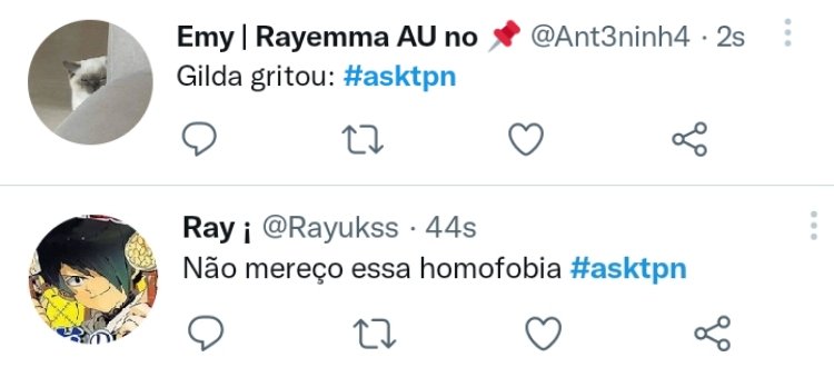 lovsanemi's tweet photo. #asktpn mano https://t.co/eVENlyTYXH