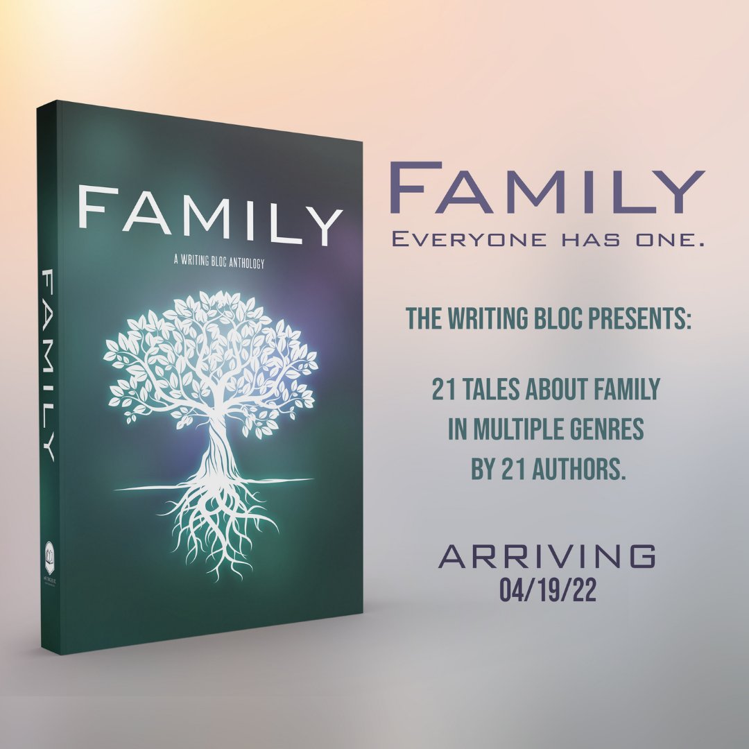 Jason Chestnut tweet media