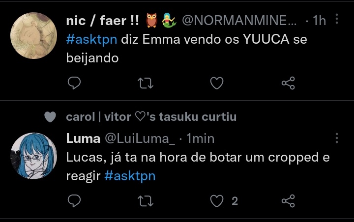LuiLuma_'s tweet photo. #asktpn https://t.co/TYvlP7SGRM