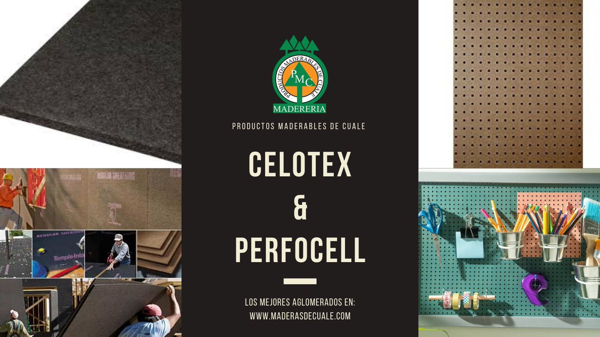 MaderablesCuale's tweet photo. #PuertoVallarta si buscas #Celotex para tu construcción somos tu mejor opción @MaderablesCuale. https://t.co/6Xsclk4OzF https://t.co/8L7HUEtHIi