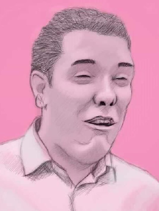 #VirusDuque19 es unos de los peores  virus que le ha pasado ha Colombia, pero dentro de poco tiempo se acaba  este narco estado