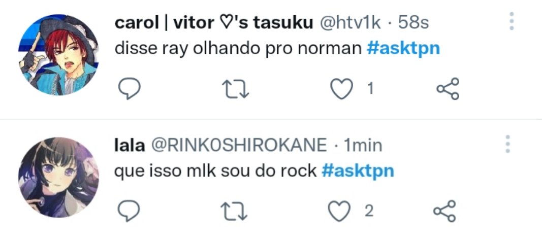 lovsanemi's tweet photo. do rock #asktpn https://t.co/Kzq457Kjbx