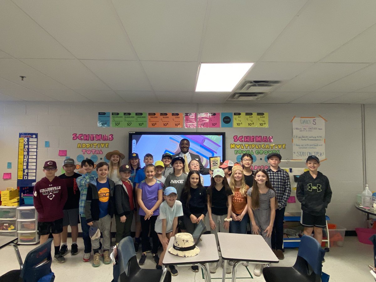 Lydia McGuire tweet media