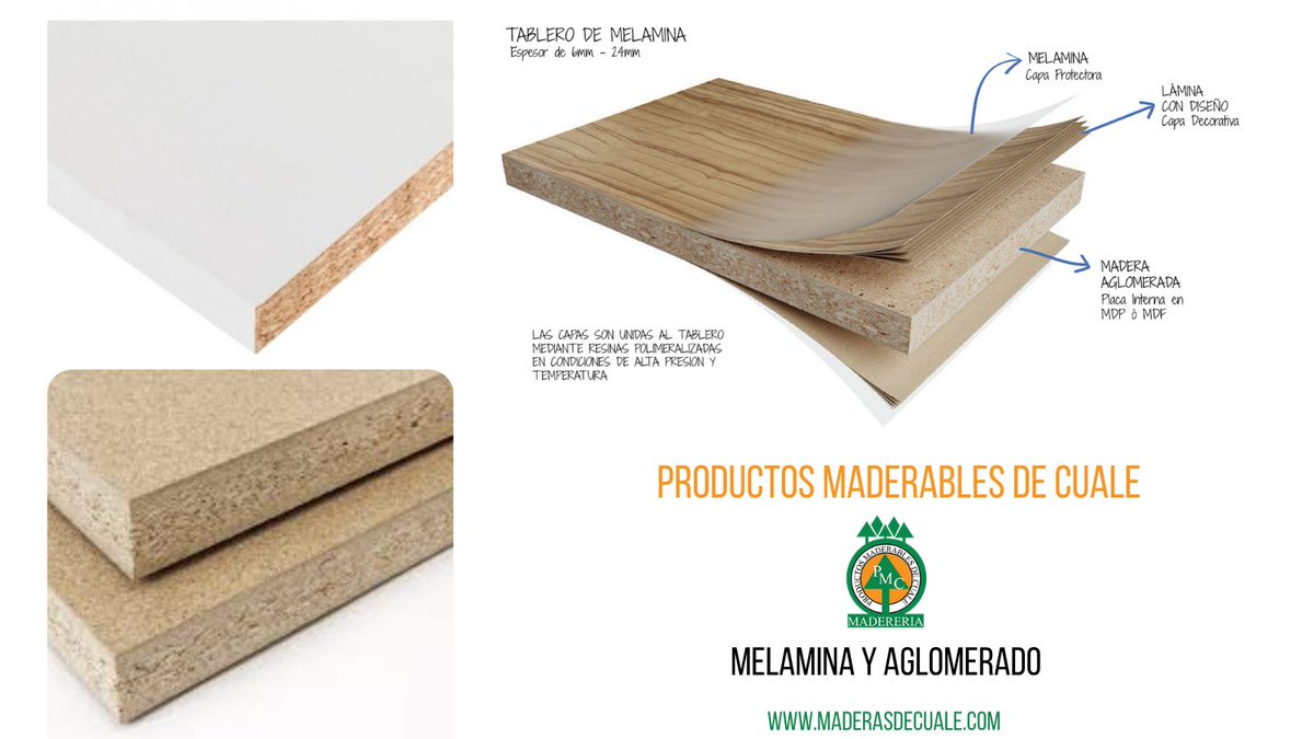 MaderablesCuale's tweet photo. #FelizViernes #PuertoVallarta la #Melamina es un producto que sirve para muebles y la encontrarás en @MaderablesCuale. https://t.co/6Xsclk4OzF https://t.co/dZZTck7e4f