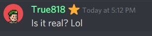 The Sol Army Podcast tweet media