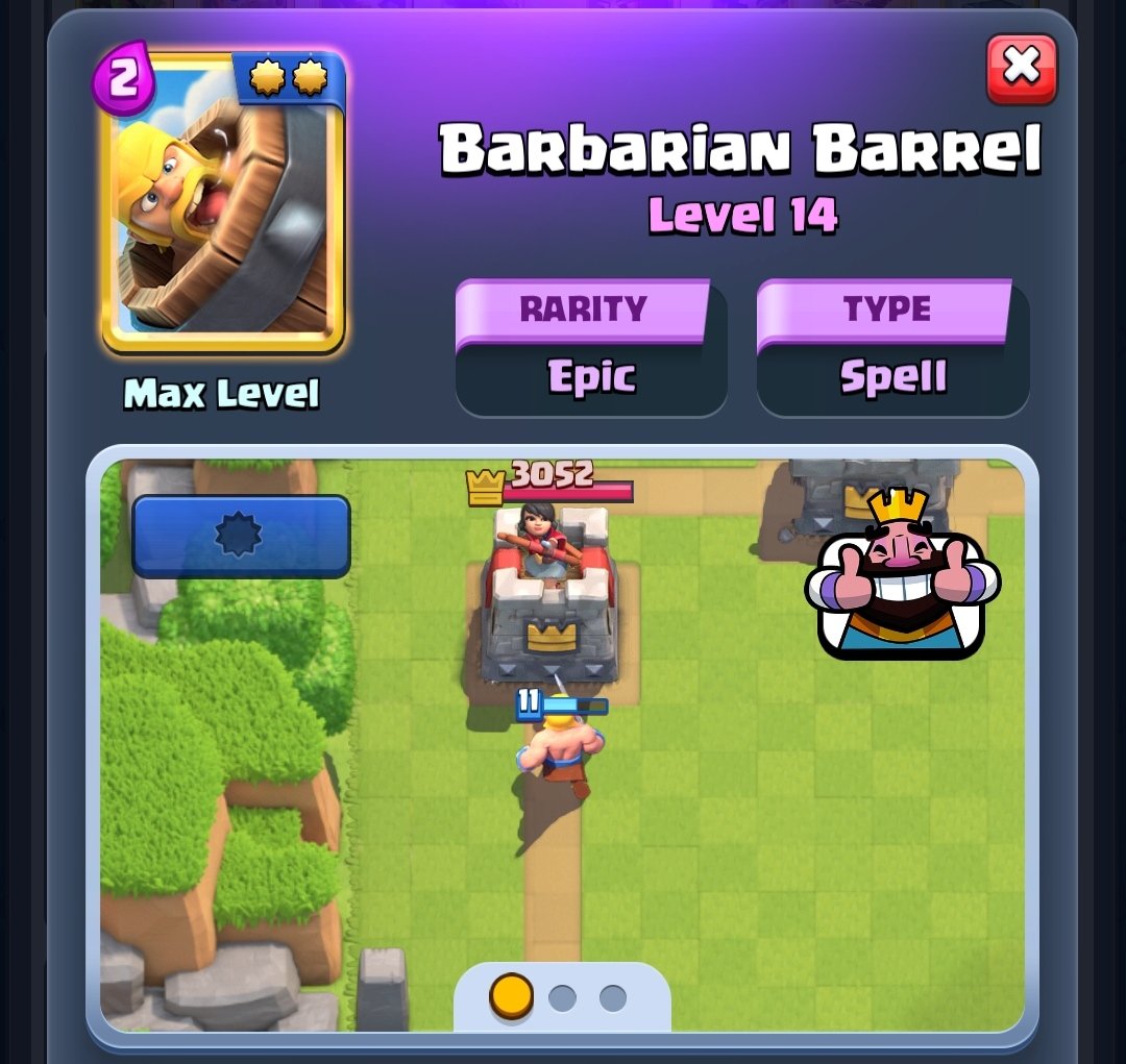 Felix_puello's tweet photo. @darjart @LautaroBarrie20 @SurgicalGoblin https://t.co/38v30uRgce