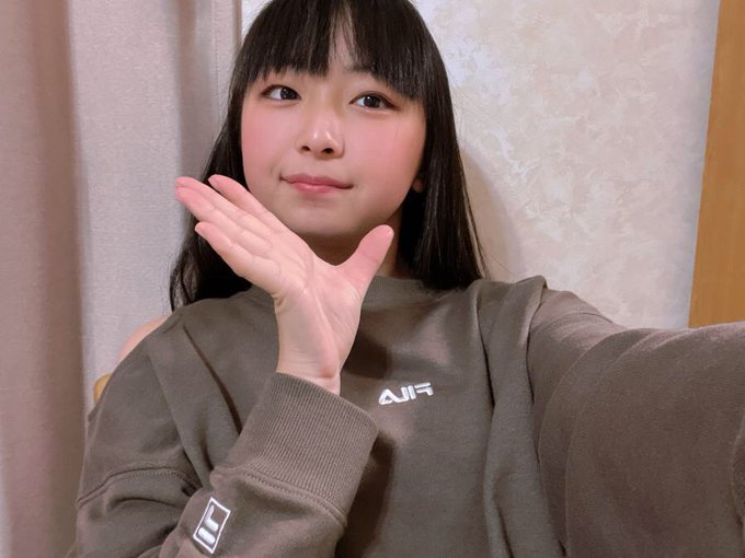 Twitterのコスプレ画像2