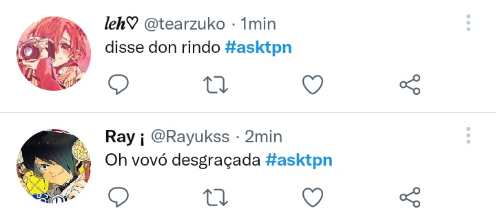 lovsanemi's tweet photo. #asktpn https://t.co/qi0M9jMU8d