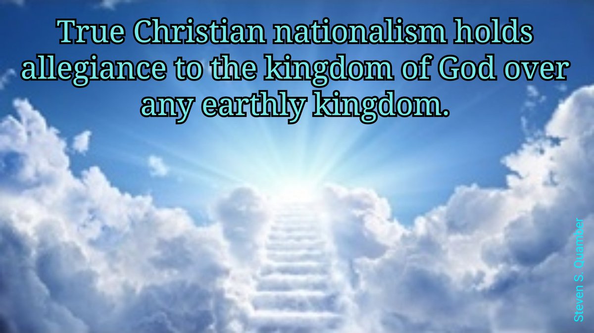 QuamberSteven's tweet image. 