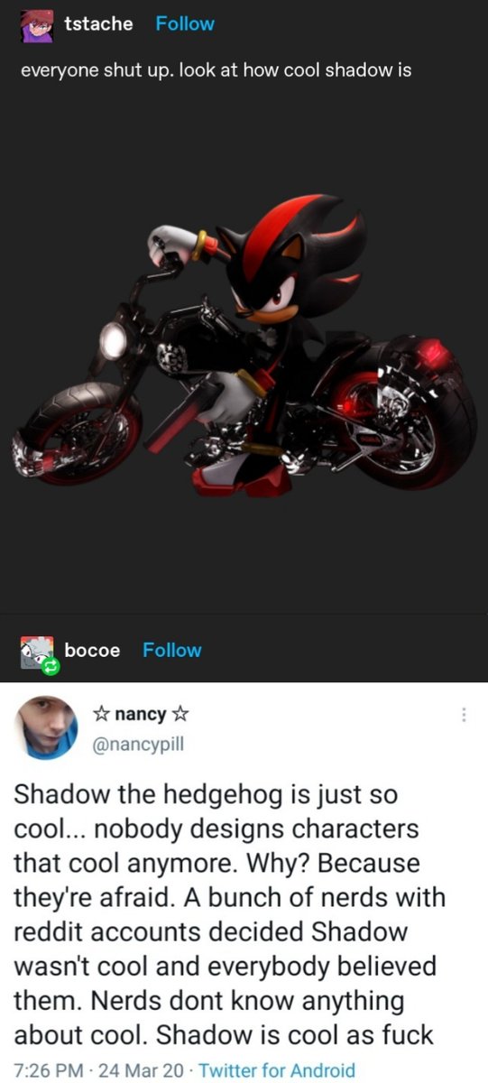 just some (nb) guy tweet media