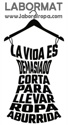 laboralropa's tweet photo. UNIFORMES DE TRABAJO
https://t.co/EQFEMYTKBZ https://t.co/bjN51Zmaym