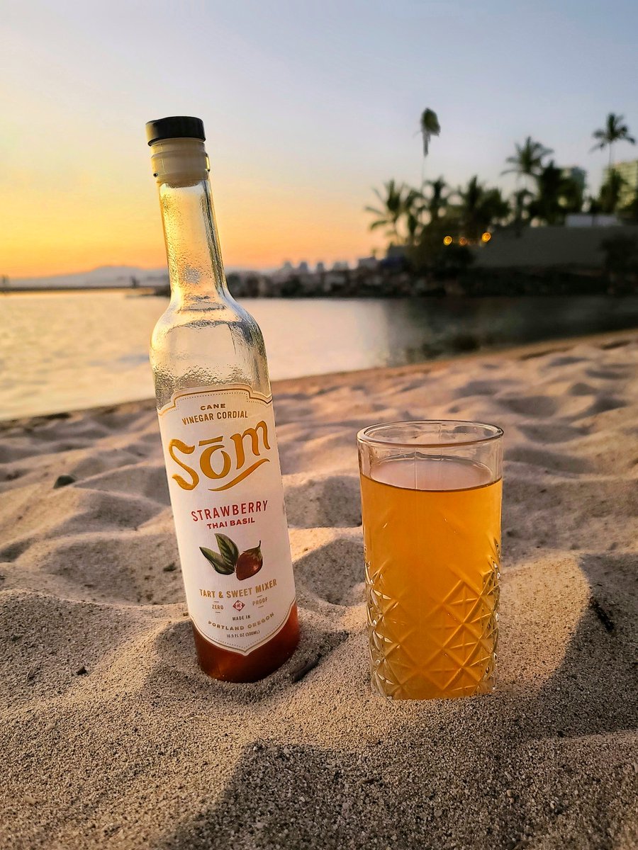 @Somcordial tweet media