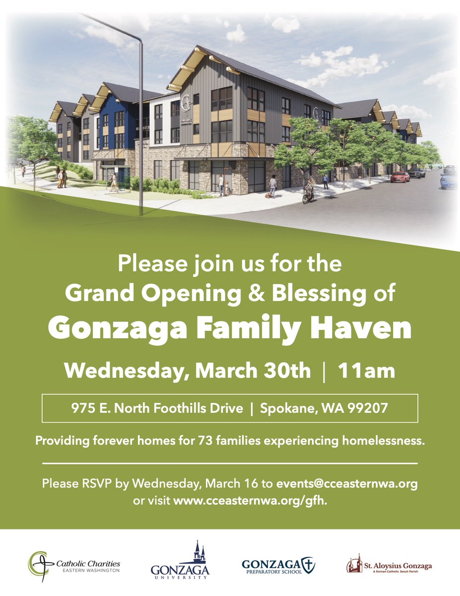 cc_easternwa's tweet photo. We've built a lot of these amazing communities...in fact we've built 15 of these in the past twelve years or so.......we've NEVER built one like this. It's a game changer....  Come and see! https://t.co/LsEUWzLOMJ