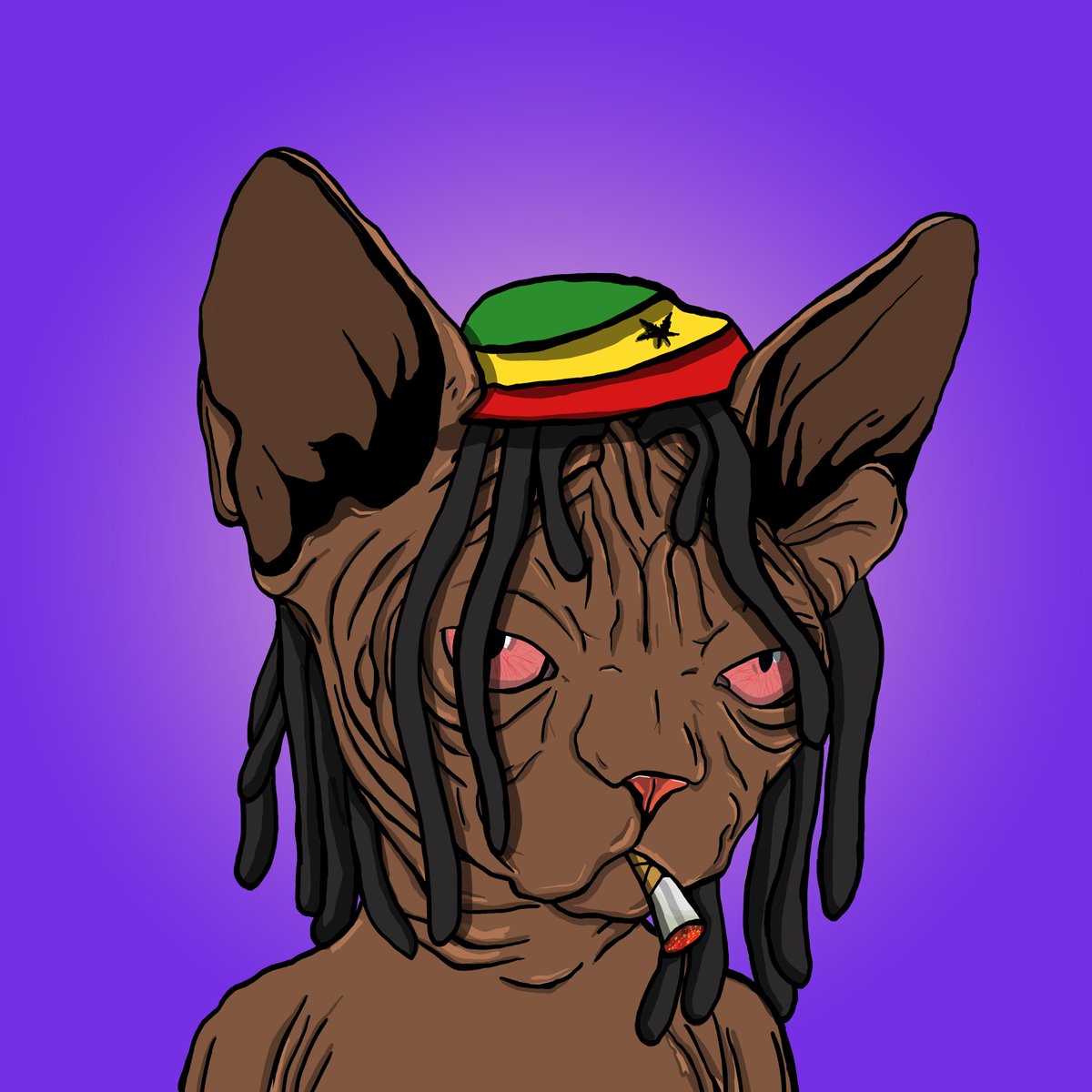 NkledWr's tweet photo. Hello....
The unconscious marley is only on sale as a 1:1 on the air. if you want to see this special collection that is unique and different from yourself, click on the link.. only 0.05 polygon..🚨🚨🚨🚨

https://t.co/nzVvQc2m58…

#nft  #NFT #NFTCollection #NFTartist https://t.co/Zh7q8hLp6G