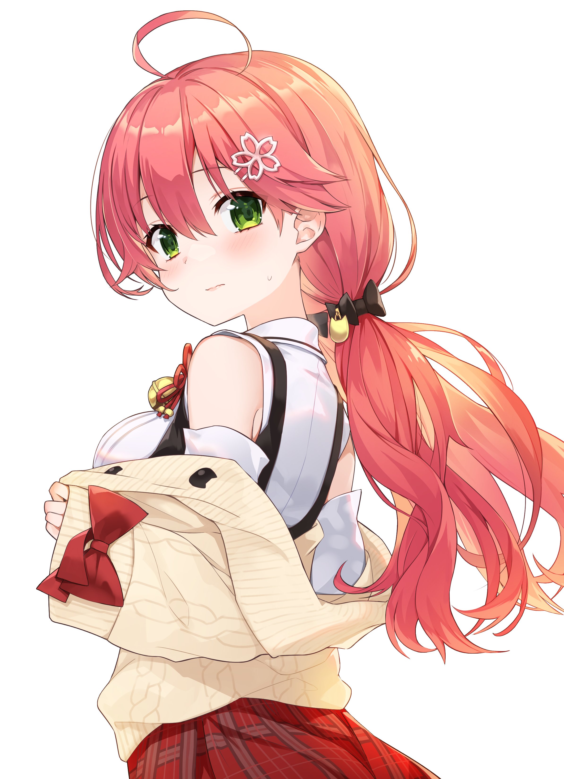 Amazon | テンヨー(Tenyo) チャイルドパズル ノンタン おふろ だ