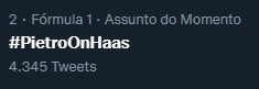Gaules (@gaules) on Twitter photo #PietroOnHaas ๐๐ #PietroOnHaas ๐๐ #PietroOnHaas ๐๐ #PietroOnHaas ๐๐ #PietroOnHaas ๐๐ #PietroOnHaas ๐๐ #PietroOnHaas ๐๐ #PietroOnHaas ๐๐ #PietroOnHaas ๐๐ #PietroOnHaas ๐๐ #PietroOnHaas ๐๐ #PietroOnHaas ๐๐ #PietroOnHaas ๐๐ #PietroOnHaas ๐๐ #PietroOnHaas ๐๐ #PietroOnHaas ๐๐ #PietroOnHaas ๐๐ #PietroOnHaas ๐๐ #PietroOnHaas ๐๐ #PietroOnHaas ๐๐ #PietroOnHaas ๐๐ #PietroOnHaas ๐๐ #PietroOnHaas ๐๐ #PietroOnHaas ๐๐ #PietroOnHaas ๐๐ #PietroOnHaas ๐๐ #PietroOnHaas ๐๐ #PietroOnHaas ๐๐