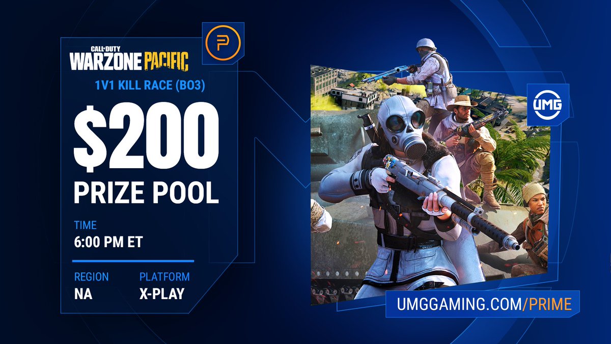 UMG Online tweet media